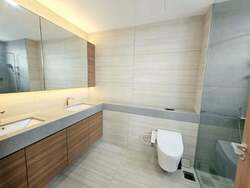Serangoon Garden Estate (D19), Semi-Detached #590552171
